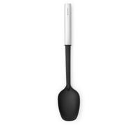 Brabantia Cuillère à servir Profile – Anti-adhésive – 1 pièce