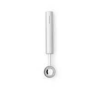Brabantia Cuillère à melon Profile Acier inoxydable