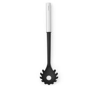 brabantia Cuillère à Spaghetti, Anti-Adhérent - 1 pièce