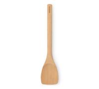 Brabantia Cuillère à pâtes Profile Bois d'hêtre