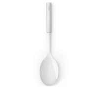 Brabantia Cuillère à service Profile Acier inoxydable