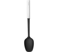 Brabantia - Cuillère A Legumes Antiadhesive