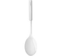 brabantia Cuillère à Servir "Profile" - 1 pcs