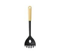 Brabantia Cuillère à spaghetti Tasty+ & mesureur – 1 pièce