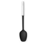 Brabantia Cuillère de service - Noir