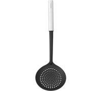 brabantia Cuillère Écumoire, Anti-Adhérent - 1 pcs