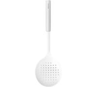 brabantia Cuillère Écumoire "Profile" - 1 pièce