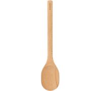 brabantia Cuillère en Bois - 1 pièce