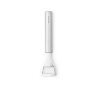 Brabantia Décapsuleur Profile Acier inoxydable