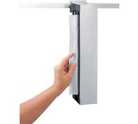 Brabantia - Dérouleur Coupe Film 460128