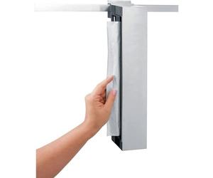 Brabantia - Dérouleur Coupe Film 460128