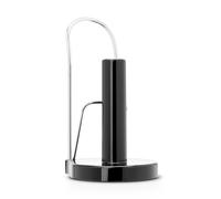 Brabantia Dérouleur de table Brabantia acier brillant