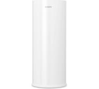brabantia Distributeur de Papier Toilette - Blanc