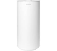 brabantia Distributeur de Papier Toilette - MindSet - Mineral Fresh White