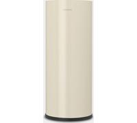 brabantia Distributeur de Papier Toilette - Soft Beige
