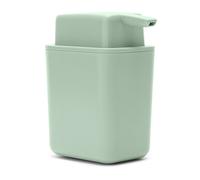 Brabantia Distributeur de savon Brabantia 11.5 cm Jade green