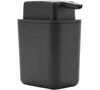 brabantia Distributeur de Savon pour Cuisine - Dark Grey