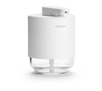 Brabantia MindSet distributeur de savon 200 ml blanc 303227
