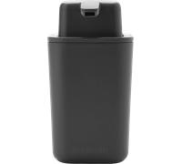 Brabantia Distributeur de savon Brabantia 11.5 cm Gris foncé