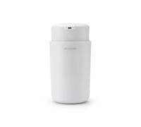 Brabantia Distributeur de savon ReNew de Brabantia 14 cm Blanc