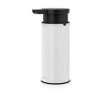 Brabantia Distributeur de savon, white - 108181