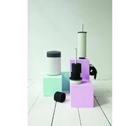 Brabantia Distributeur papier hygiénique