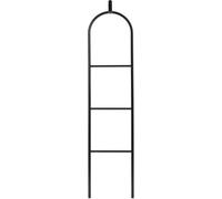 brabantia Échelle Décorative - Black