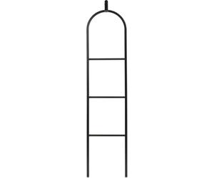 brabantia Échelle Décorative - Black