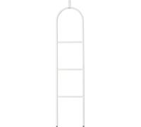 brabantia Échelle Décorative - White