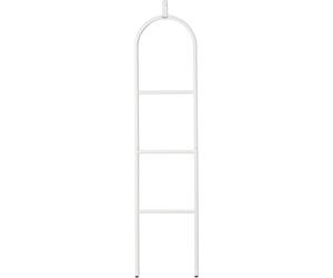 brabantia Échelle Décorative - White