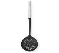 brabantia Cuillère Écumoire, Anti-Adhérent - 1 pièce