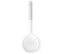 brabantia Cuillère Écumoire "Profile" - 1 pièce