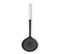 Brabantia Cuillère écumoire antiadhésive – 1 pièce