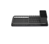 Brabantia - Egouttoir Compact Sinkside Dark Grey