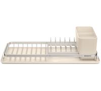 brabantia Égouttoir Compact SinkSide - Soft Beige