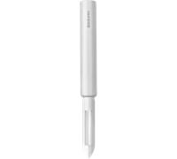 brabantia Épluche-Légumes - 1 pcs