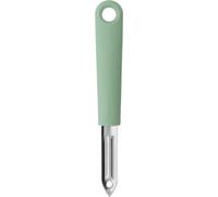 brabantia Épluche-Légumes avec Zesteur TASTY+ - 1 pièce