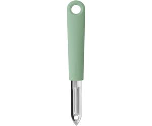 brabantia Épluche-Légumes avec Zesteur TASTY+ - 1 pièce