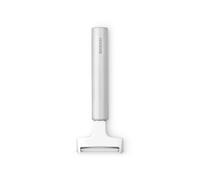 Brabantia Épluche-légumes-racine Profile Acier inoxydable