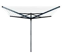 Brabantia Compact séchoir de jardin de jardin 310669