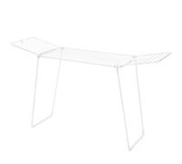Brabantia HangOn séchoir à linge sur pied 232466