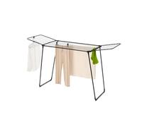Brabantia HangOn séchoir à linge sur pied 232442