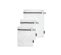 Brabantia filets de lavage 149221