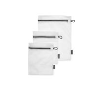 brabantia Filets de Lavage (Lot de 3) - White