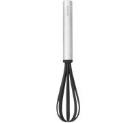 brabantia Fouet, Anti-Adhérent - Ptit