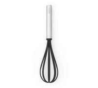 brabantia Fouet, Anti-Adhérent - Grand