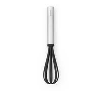 Brabantia Fouet anti-adhésif Profile petit Acier inoxydable