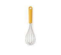 Brabantia - Fouet, Large - Honey Yellow