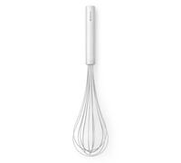 Brabantia Fouet Profile grand Acier inoxydable