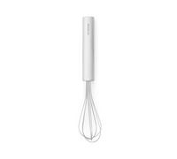 Brabantia Fouet Profile petit Acier inoxydable
